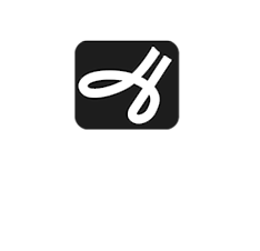 Alpha-Gamma Technologies Logo