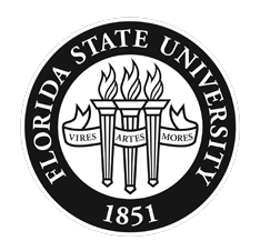 FSU Logo