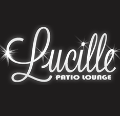 Lucille Patio Lounge
