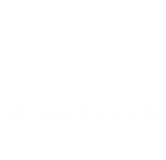 Bankers Toolbox