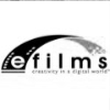 eFilms is owned by Charlie Sherrod